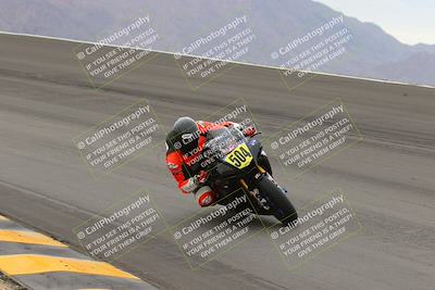 media/Jan-15-2023-SoCal Trackdays (Sun) [[c1237a034a]]/Bowl (1125am)/